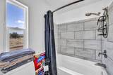 3820 Pershing Lane - Photo 36