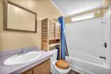 3820 Pershing Lane - Photo 37