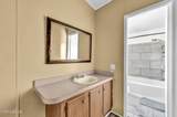 3820 Pershing Lane - Photo 38