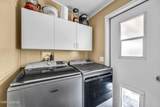3820 Pershing Lane - Photo 39