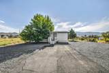 3820 Pershing Lane - Photo 5