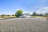 3820 Pershing Lane - Photo 6