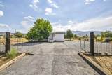 3820 Pershing Lane - Photo 7