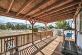 3820 Pershing Lane - Photo 8