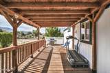 3820 Pershing Lane - Photo 9