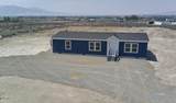 7780 Bea's View Drive - Photo 1