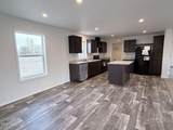 7780 Bea's View Drive - Photo 10