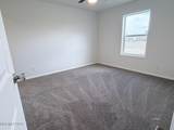 7780 Bea's View Drive - Photo 11