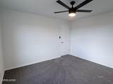 7780 Bea's View Drive - Photo 12