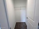 7780 Bea's View Drive - Photo 13
