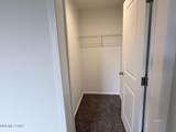 7780 Bea's View Drive - Photo 14