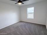 7780 Bea's View Drive - Photo 15