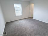 7780 Bea's View Drive - Photo 16