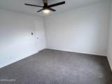 7780 Bea's View Drive - Photo 17