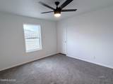 7780 Bea's View Drive - Photo 18