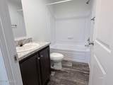 7780 Bea's View Drive - Photo 19