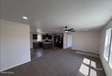 7780 Bea's View Drive - Photo 20