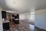 7780 Bea's View Drive - Photo 21