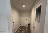 7780 Bea's View Drive - Photo 22