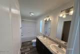 7780 Bea's View Drive - Photo 23