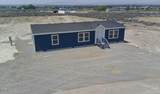 7780 Bea's View Drive - Photo 3