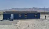 7780 Bea's View Drive - Photo 5