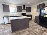 7780 Bea's View Drive - Photo 6