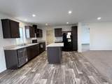 7780 Bea's View Drive - Photo 7