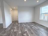 7780 Bea's View Drive - Photo 8