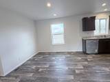 7780 Bea's View Drive - Photo 9