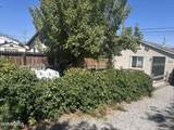 1650 A Street - Photo 1