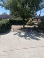 1650 A Street - Photo 2