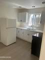 1650 A Street - Photo 3