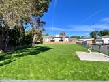 555 Patriot Boulevard - Photo 10