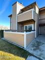 555 Patriot Boulevard - Photo 11