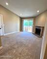 555 Patriot Boulevard - Photo 2
