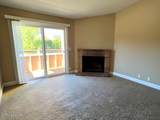 555 Patriot Boulevard - Photo 3