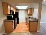 555 Patriot Boulevard - Photo 5