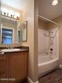 555 Patriot Boulevard - Photo 6