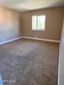 555 Patriot Boulevard - Photo 7
