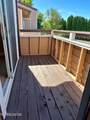 555 Patriot Boulevard - Photo 8