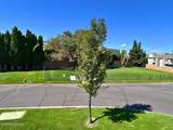 555 Patriot Boulevard - Photo 9