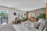 3944 Clear Acre Lane - Photo 2