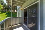 3944 Clear Acre Lane - Photo 22
