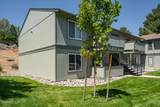 3944 Clear Acre Lane - Photo 23