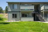 3944 Clear Acre Lane - Photo 24