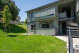 3944 Clear Acre Lane - Photo 25