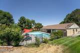 3944 Clear Acre Lane - Photo 26