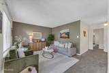 3944 Clear Acre Lane - Photo 3