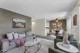 3944 Clear Acre Lane - Photo 4